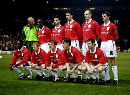 在之前的交 在之前的交