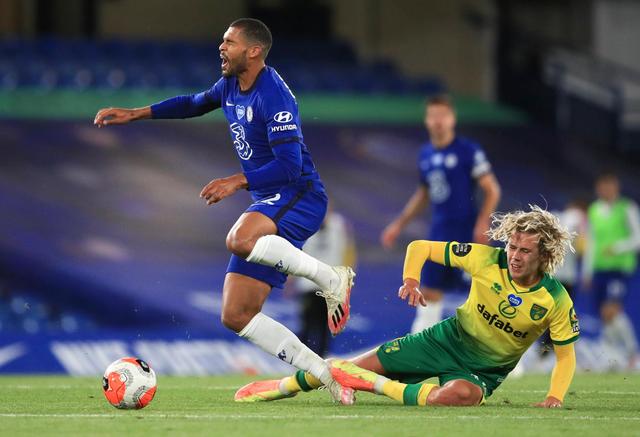 心理层面实 心理层面实