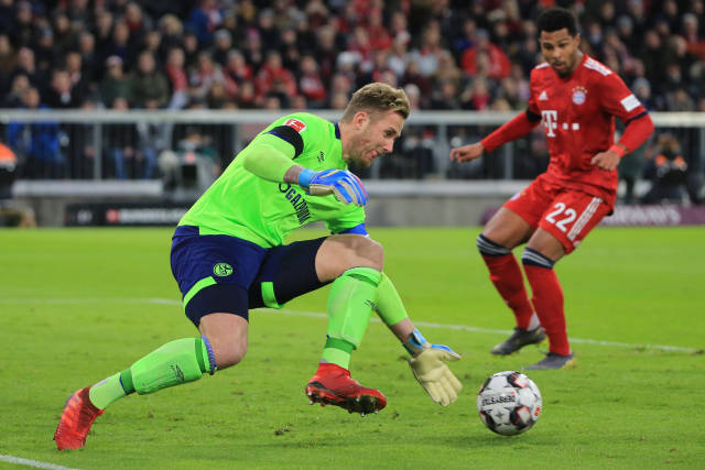 亦不可或缺 亦不可或缺