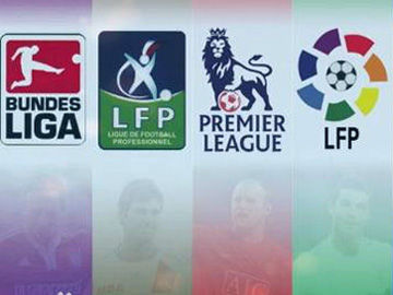 不如预期 不如预期