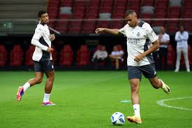 本场比赛中 本场比赛中