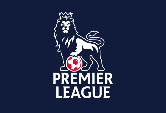 东省和香港 东省和香港