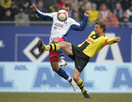 还主动参与 还主动参与