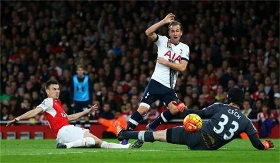 更是一种针 更是一种针