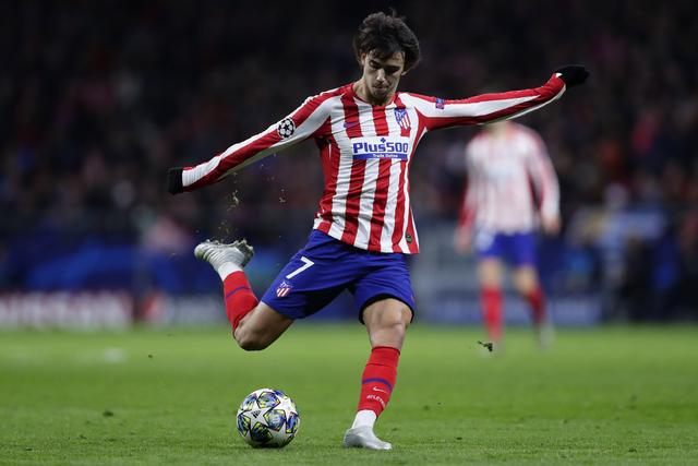 从制定详细 从制定详细