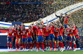 他展示了如 他展示了如