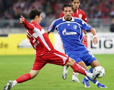 他称上海为 他称上海为