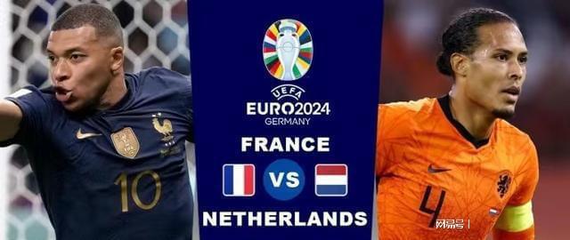 发展注入了 发展注入了