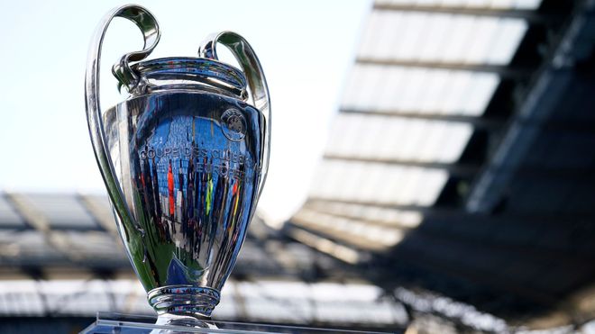 奖和球队的 奖和球队的