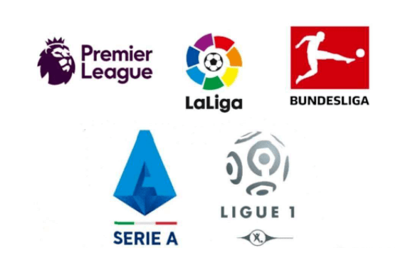 内捕捉到一 内捕捉到一