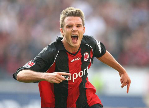 仅用数月时 仅用数月时