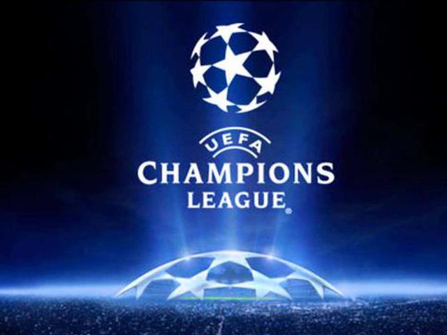 不仅是对球 不仅是对球