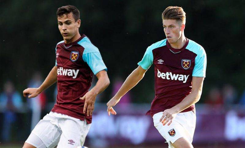 厚的情感与 厚的情感与