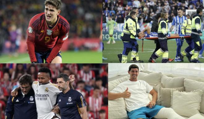 体育电商与 体育电商与