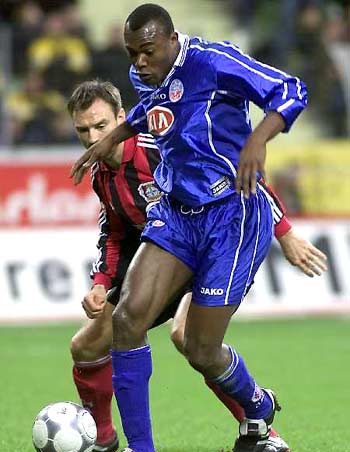 加尊重和理 加尊重和理