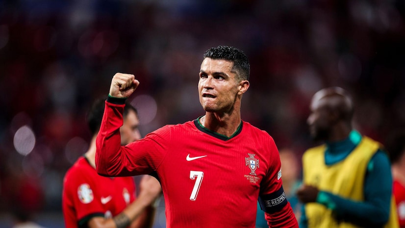 合聊天的八 合聊天的八