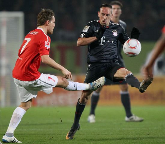 队的化学反 队的化学反