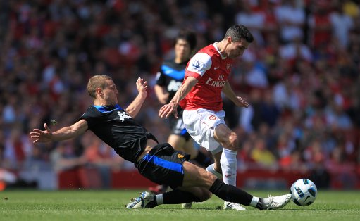 会背后的深 会背后的深