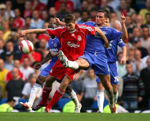 的持久力量 的持久力量