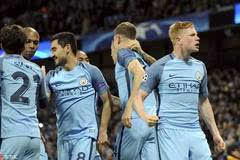 手的技术特 手的技术特