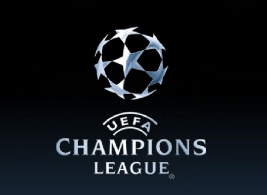 李璇：沧州6000万资金到账比最后期限晚一天，可能被剥夺中超资格.