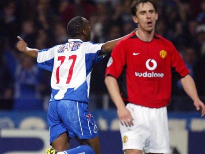 西甲最新积分战报 姆巴佩渐入佳境 皇马大胜多马竞4分多巴萨10分.